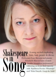 Shakes in Song.jpg