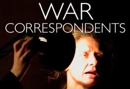 WarCorrespondents.jpg